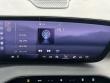 2026 Buick Enclave Sport Touring SUV