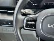 2024 Kia Carnival SX MPV