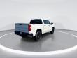 2025 Chevrolet Silverado 1500 LT Trail Boss Truck Crew Cab
