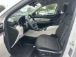 2024 Hyundai Tucson SEL SUV