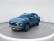 2025 Chevrolet Trax LT SUV