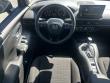 2024 Honda HR-V 2WD LX SUV