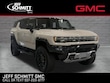  GMC HUMMER EV SUV