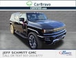  GMC HUMMER EV SUV
