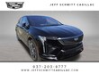  CADILLAC OPTIQ