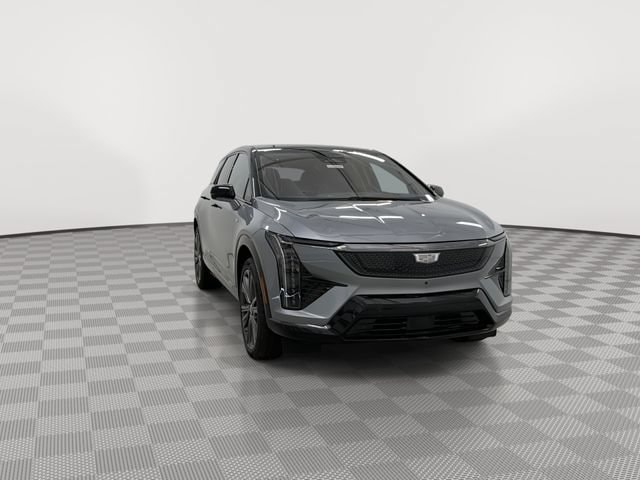 3GYK3GM54TS126271