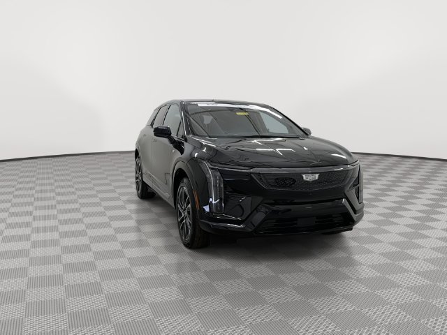 3GYK3GM4XTS136844