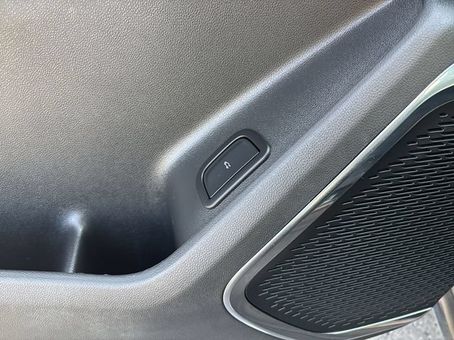 2026 GMC Acadia Elevation - Photo 27