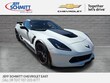  Chevrolet Corvette Z06