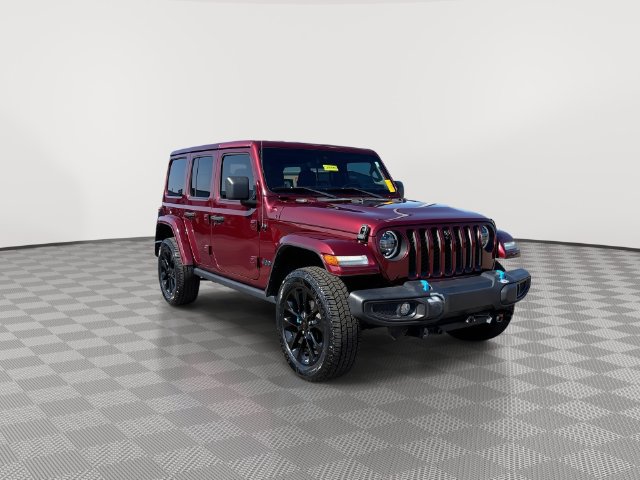 1C4JJXP68NW124283