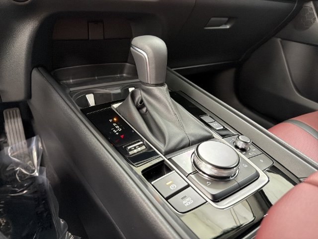 2026 Mazda CX-50 Premium - Photo 30