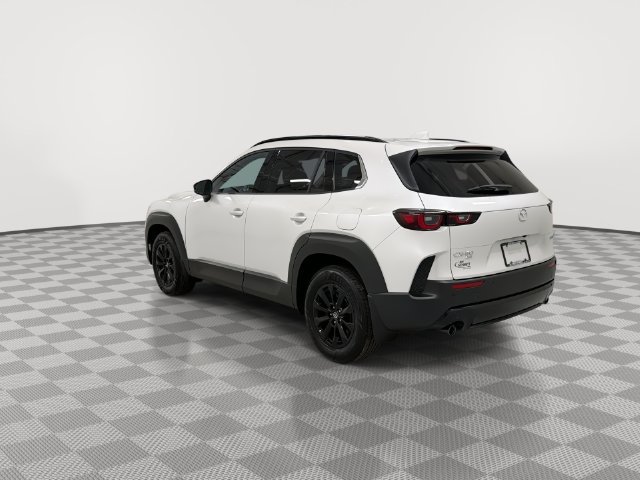 2026 Mazda CX-50 Premium - Photo 8