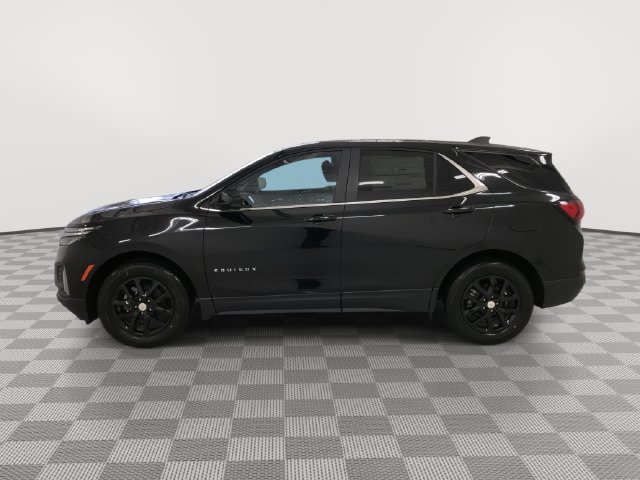 2024 Chevrolet Equinox LT - Photo 7