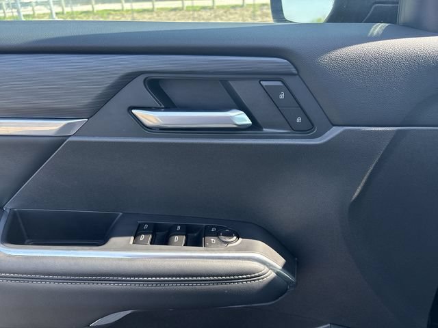 2026 GMC Acadia Elevation - Photo 26