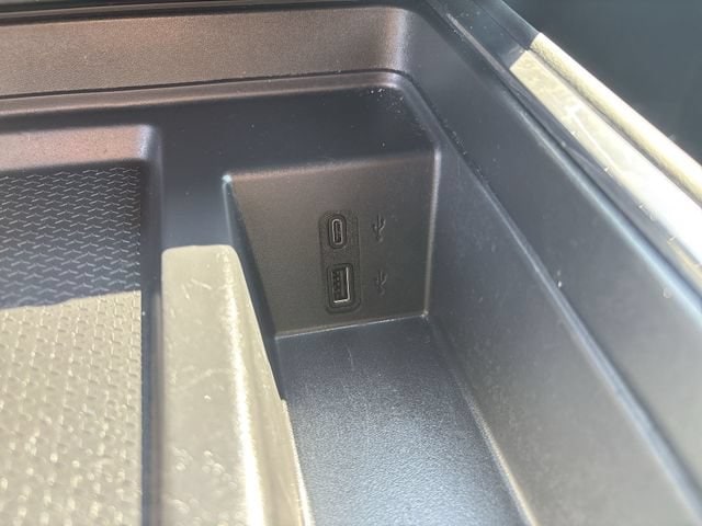 2026 GMC Acadia Elevation - Photo 32