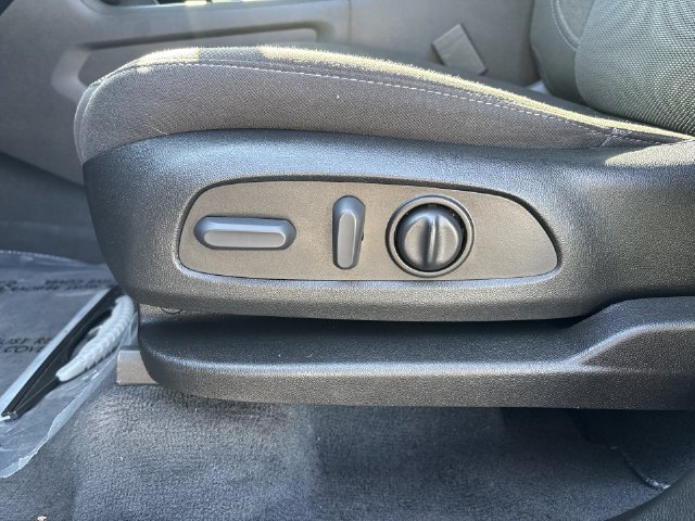 2023 Chevrolet Traverse 1LT - Photo 24