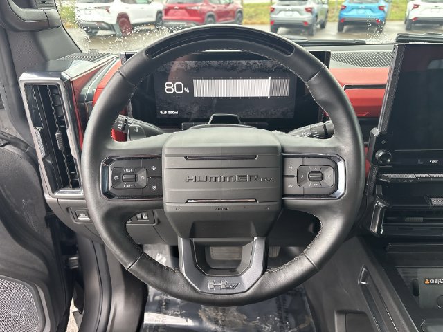 Photo 36