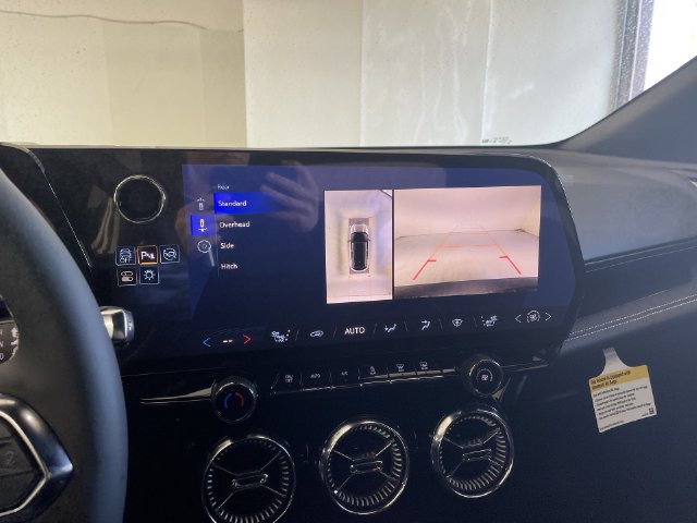 2025 Chevrolet Blazer EV LT - Photo 34