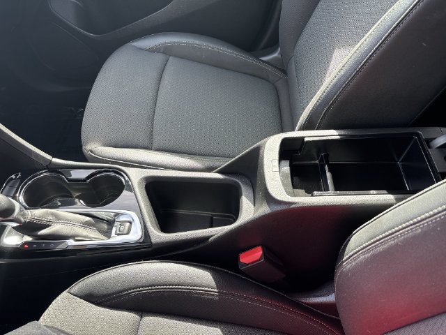 2023 Buick Encore GX Preferred - Photo 23