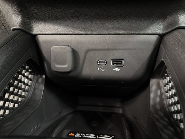 2026 Chevrolet Trailblazer LT - Photo 32