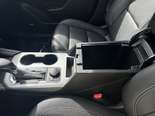 2024 Chevrolet Blazer 3LT - Photo 27