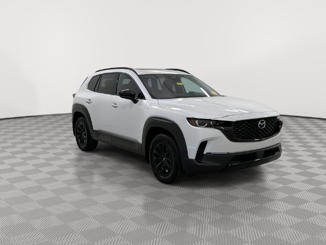 2026 Mazda CX-50 Premium - Photo 14