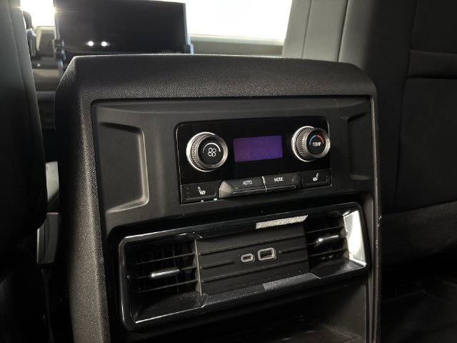 2026 GMC HUMMER EV 2X - Photo 19