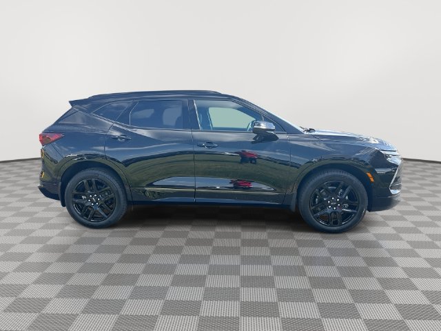 2026 Chevrolet Blazer RS - Photo 14