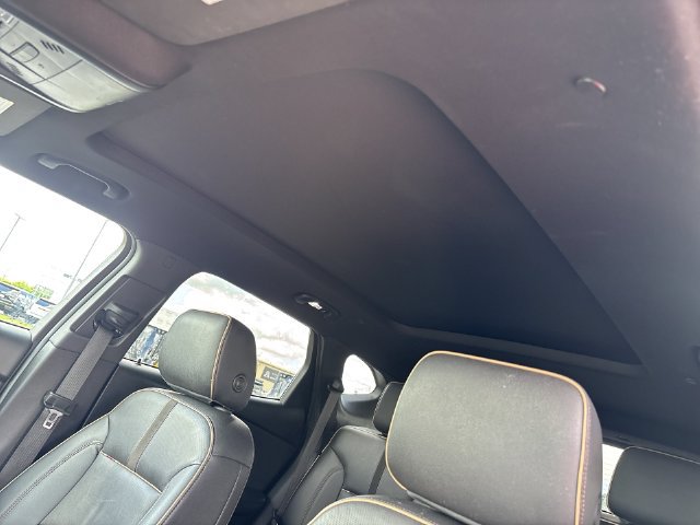 2023 Chevrolet Blazer Premier - Photo 26