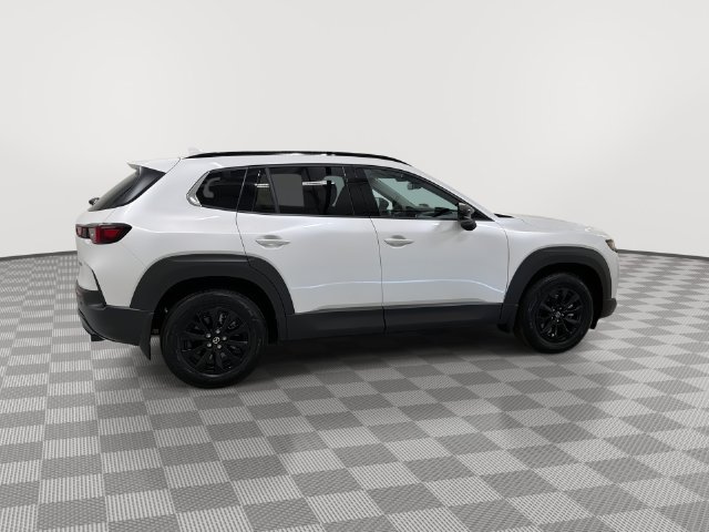 2026 Mazda CX-50 Premium - Photo 12
