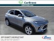  Buick Encore GX