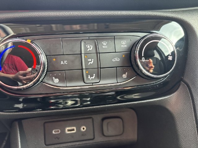 2023 Buick Encore GX Preferred - Photo 29