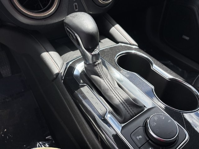 2023 Chevrolet Blazer Premier - Photo 31
