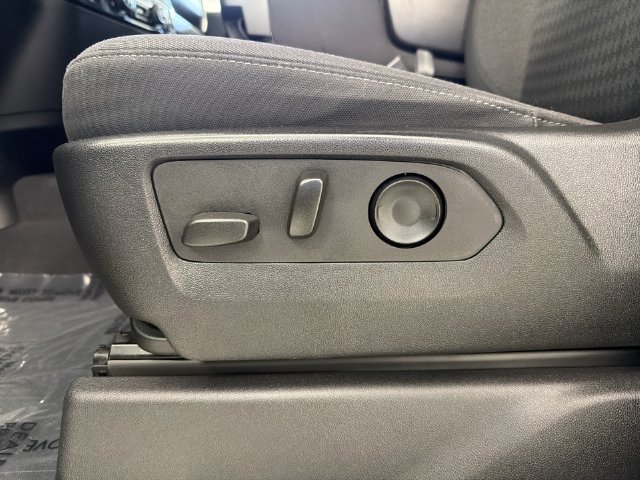 2023 Chevrolet Silverado 1500 LT - Photo 21