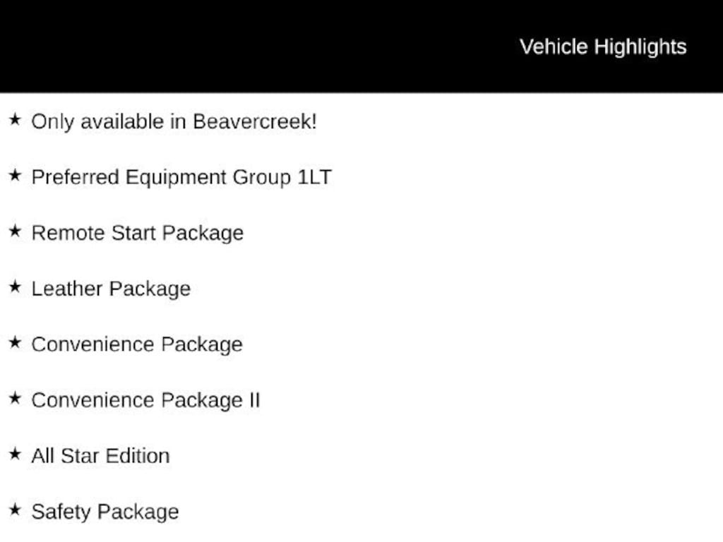 New 2026 Chevrolet Silverado 2500 HD LT Truck