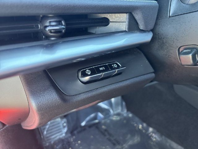 2023 Chevrolet Corvette 2LT - Photo 33