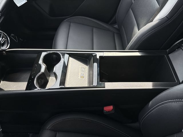 2025 Chevrolet Blazer EV LT - Photo 26