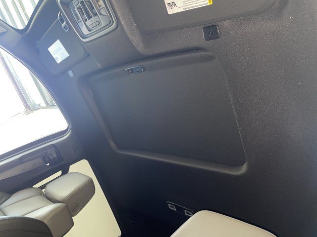 2026 Chevrolet Silverado 2500 HD ZR2 - Photo 28