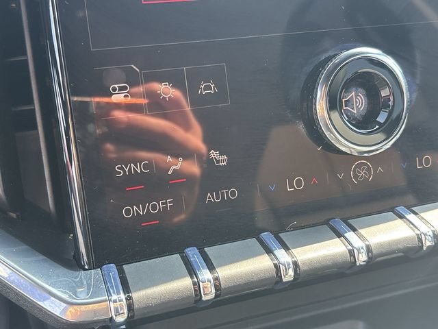 2026 GMC Acadia Elevation - Photo 34