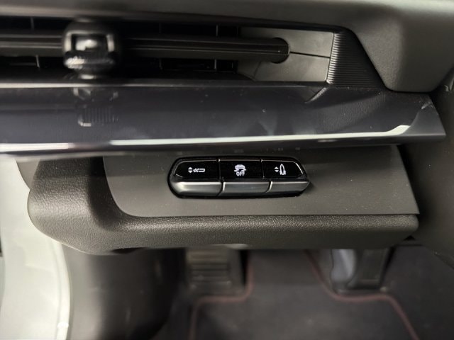 2026 Chevrolet Corvette 2LT - Photo 32