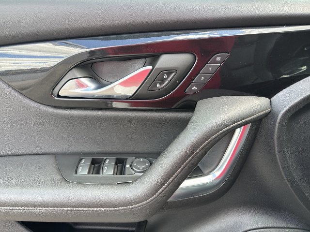 2023 Chevrolet Blazer Premier - Photo 24