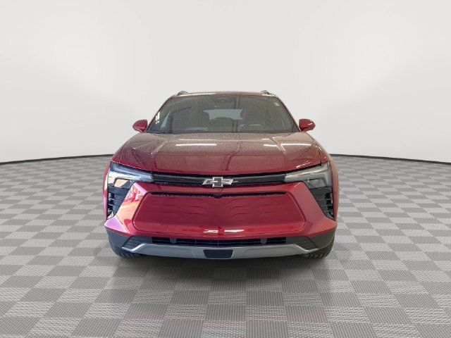 2025 Chevrolet Blazer EV LT - Photo 6