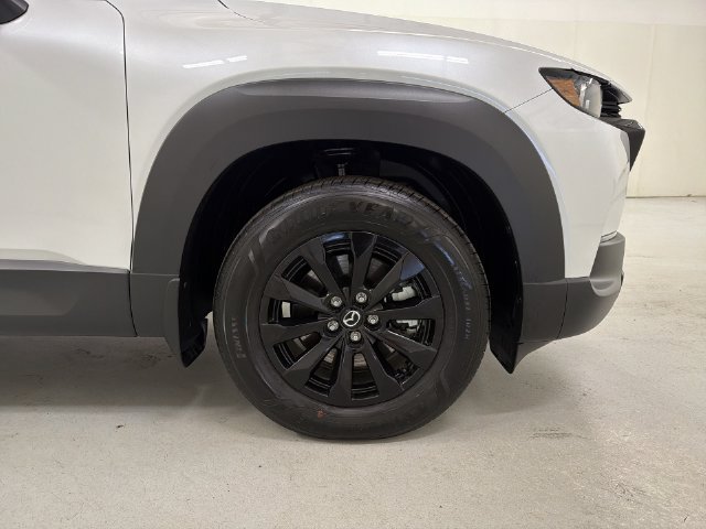 2026 Mazda CX-50 Premium - Photo 15