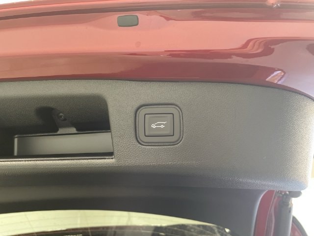 2025 Chevrolet Blazer EV LT - Photo 21