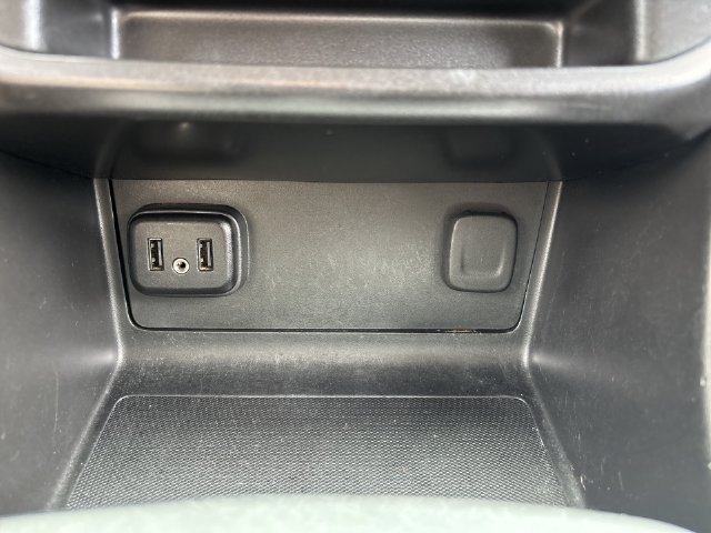 2022 Chevrolet Colorado LT - Photo 26