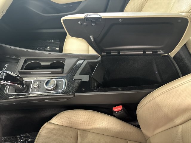 2023 Cadillac CT5 Premium Luxury - Photo 24