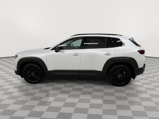 2026 Mazda CX-50 Premium - Photo 7