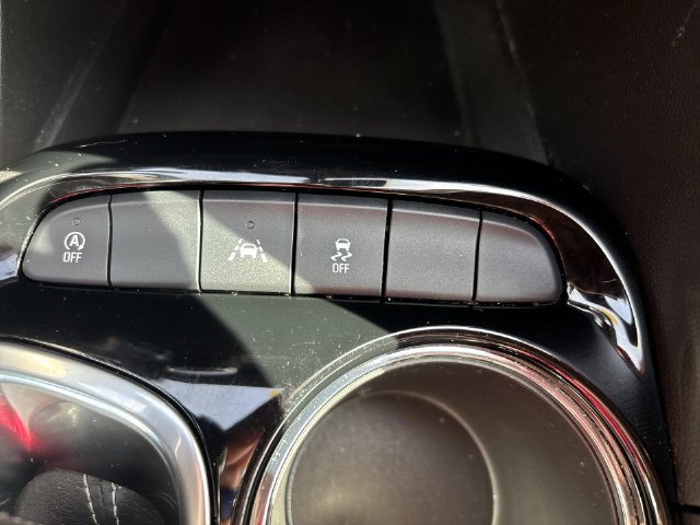 2023 Buick Encore GX Preferred - Photo 28