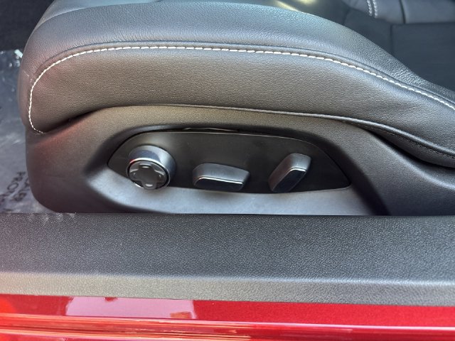 2023 Chevrolet Corvette 2LT - Photo 23