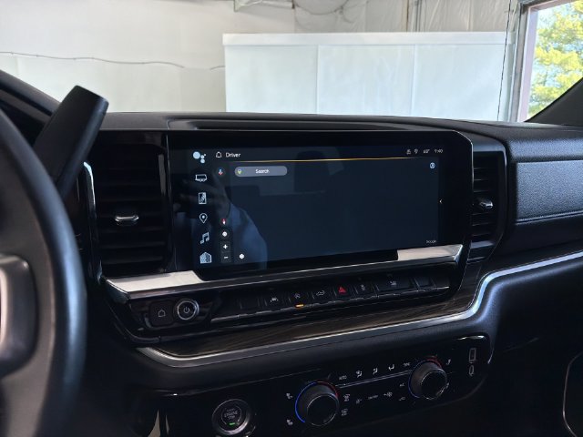 2023 Chevrolet Silverado 1500 LT - Photo 25